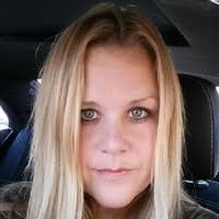 10 "Tamara Robinson" profiles