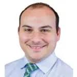 Dr. Daniel T. Colombo, MD