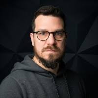 Sergio Malta Email & Phone Number