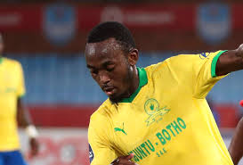 Browse now all mamelodi sundowns vs jwaneng galaxy (bot) betting odds and join smartbets and customize your account to get the most out of it. Tuesday S Caf Competitions Results Idiski Times
