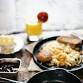 Sunday Morning Breakfasts event image