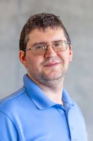 Travis Walton Laboratory