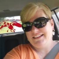 100+ "Mandy Combs" profiles