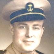 Search Frank Lively Obituaries and Funeral Services