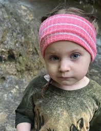 Obituary information for Amara Rose Betlej