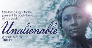 TEN31 Productions premieres short film examining controversial statues