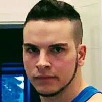 Kevin Berberich's Instagram, Twitter & Facebook