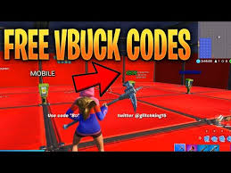 Free fortnite hack from trying! How To Get Free V Bucks On Fortnite Codes