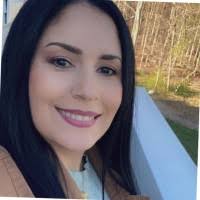 1400+ Profile mit dem Suchbegriff „Evelyn Rivera“