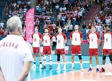 Check spelling or type a new query. Wyniki Meczow Tabele Terminarz Siatkarski