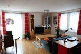 Penthouse zur miete/kauf im landkreis regensburg/schwandorf. Wohnung Mieten Mietwohnung In Neutraubling Immonet
