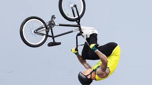 Jun 08, 2021 · logan martin took out his second world title in the bmx freestyle world championships in montpellier, france, taking out the title as australia just failed to secure the top qualifying spot to the. Mxwuo8e2gjffhm