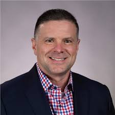 Robert Emrich email address & phone number