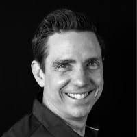 100+ "Pratley" profiles