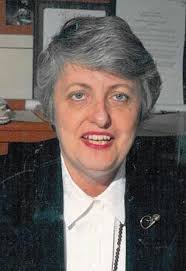Nancy L. Kramer