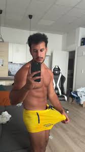 @JOHNNYRICHSs video Tweet