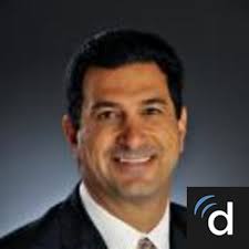 Dr. Andrew C. Villa, MD