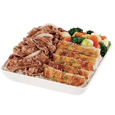 133 resep beef teriyaki ala yoshinoya ala rumahan yang sederhana dan lezat dari komunitas memasak terbesar dunia! Our Menu Yoshinoya