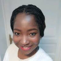 60+ "Bertha" profiles