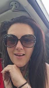 Tiffany Mcneil's Instagram, Twitter & Facebook