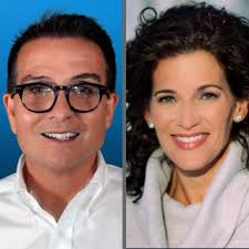 John Perry podcast appearances and mentions