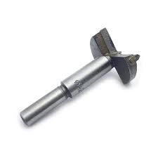 42mm Wood Hole Saw Cutter Boring Drill Bit Diy Woodworking Tool Click Picture To Examine Even More Information Diy Woodworking Woodworking Tools Woodworking