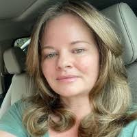 60+ "Kathy Toney" profiles