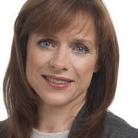 Absolutely honoured to be playing a small part in recognising the amazing  nursing colleagues who change (and save) the lives of so many patients