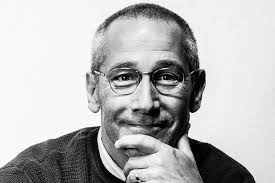 Bill Barton's Instagram, Twitter & Facebook