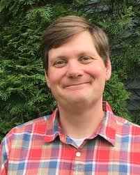 John Westerberg's Instagram, Twitter & Facebook