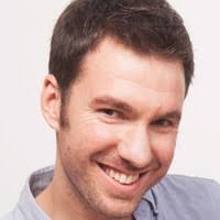 200+ "Edgar Burns" profiles