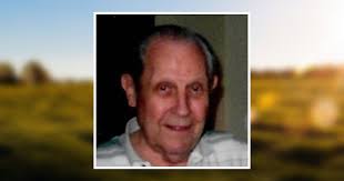 Thomas H. Boone Obituary February 3, 2018