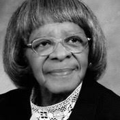 Search Helen Bryant Obituaries and Funeral Services