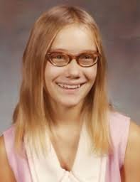 Donita Jo Waterman Clapsaddle Obituary April 21, 2022