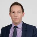 Carin Engel ... Erwin Engel auf xing.com