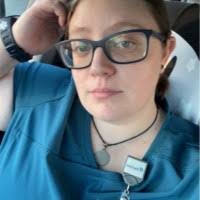 100+ Profile mit dem Suchbegriff „Klaproth“