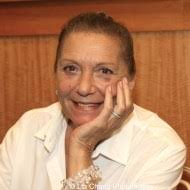 Lia Chang Photos and Video: 'The Visit' Broadway cast performance and CD  signing at Barnes & Noble with Chita Rivera, John Kander, Graciela Daniele  and Co.