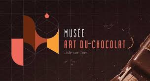Musee Art Du Chocolat Billets Pas Chers Mytravelpass Com