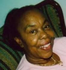 Vivian Dixon Obituary February 12, 2009