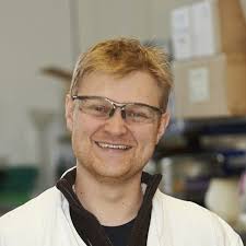 Emerging Issues Committee