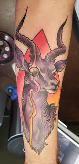 My Tame Impala Currents Tattoo By Kate Erso At Bound By Design Denver Tattoos Tattoos Tame Impala Impala