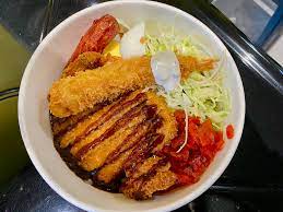 Japanese Curry Has Come To This N J City It S Savory Saucy And Delicious Nj Com