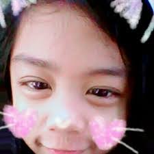 Shane Viola's Instagram, Twitter & Facebook