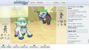 Progaming Pokemon Showdown Quietmew Vs Eeluim Gen 8 National Dex Beta Sun Dec 01 2019 Youtube
