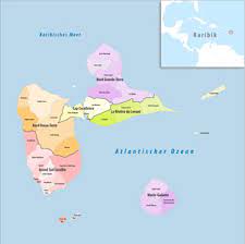 Schnell und sicher online buchen. Guadeloupe Wikipedia
