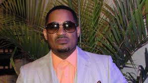 Society Confidential: Jenifer Lewis event to benefit Community Health  Awareness Group