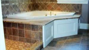 Click here to contact us! Cloutier Supply Company Hyannis Ma Youtube