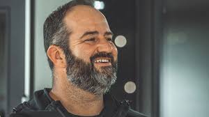 Rothe und Brenner übernehmen Kommando