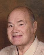 Col. William J. Gray, MD