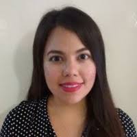 20+ perfiles de «Magaly Delgado»